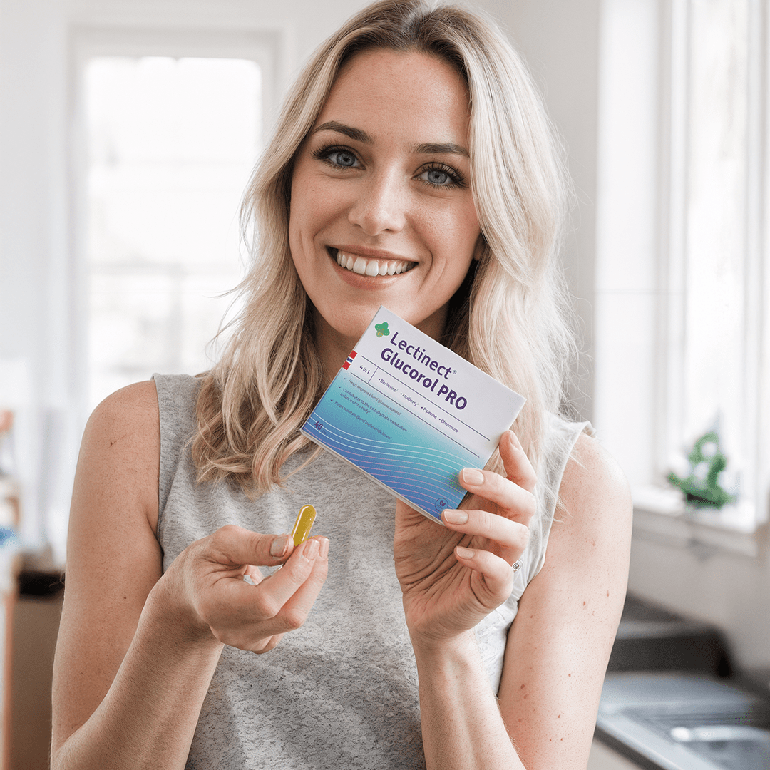 woman-holding-glucorol